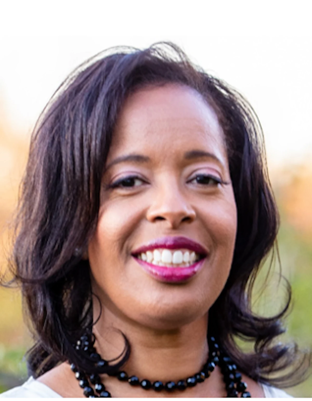 Aquapak Polymers Appoints Dr. Kyra Dorsey to Its Advisory Board - Vimarsana News