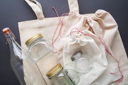 The Ellen MacArthur Foundation is collaborating with Unilebver, PepsiCo, and Danone to assess the future of scaled returnable packaging systems.