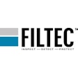 Filtec Logo