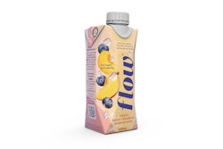 Flexible Packaging