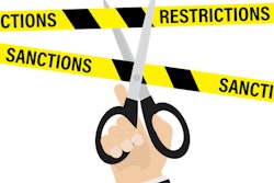 Concerns grow over EU packaging regulations, potentially impacting trade relations with the US.