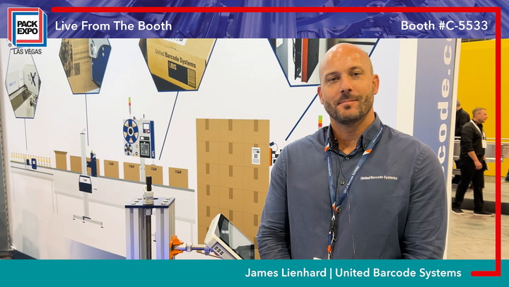 Hmi, Ethernet Connection On New Printer