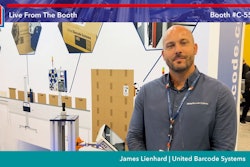 Hmi, Ethernet Connection On New Printer