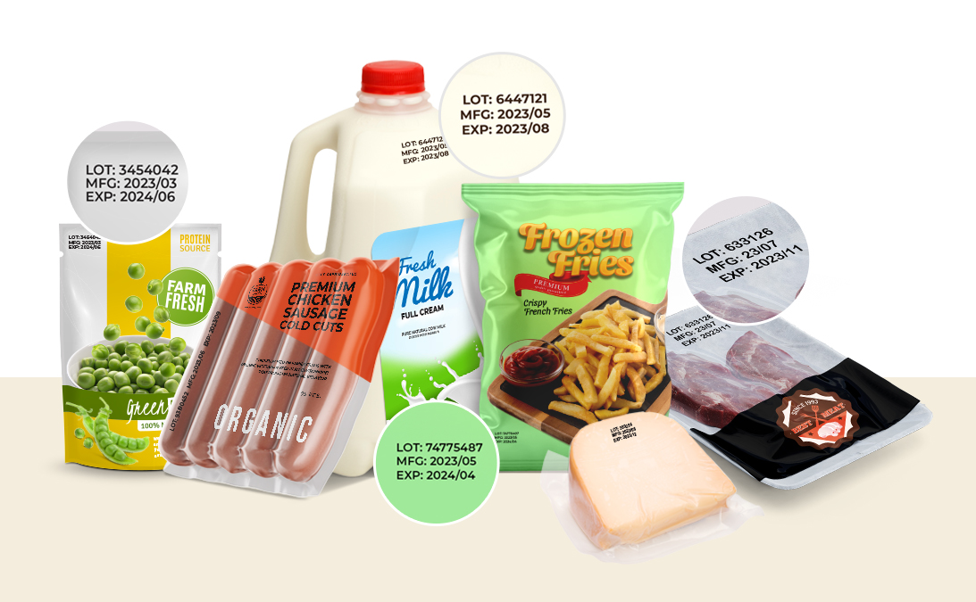 HP 2600 is aimed at solving a variety of consumer and brand packaging and processing challenges as well as addressing a broader industry push for more sustainable solutions.