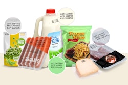 HP 2600 is aimed at solving a variety of consumer and brand packaging and processing challenges as well as addressing a broader industry push for more sustainable solutions.
