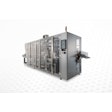 Ishida Case Packer