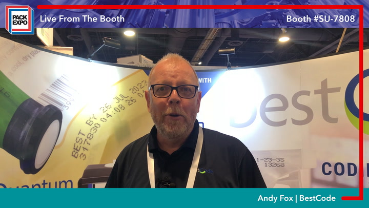 Low Cost Small Character Ink Jet Printer