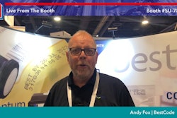 Low Cost Small Character Ink Jet Printer