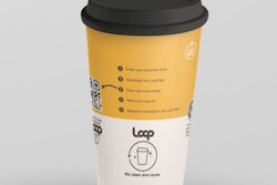 McDonalds Reusable Cup.jpeg