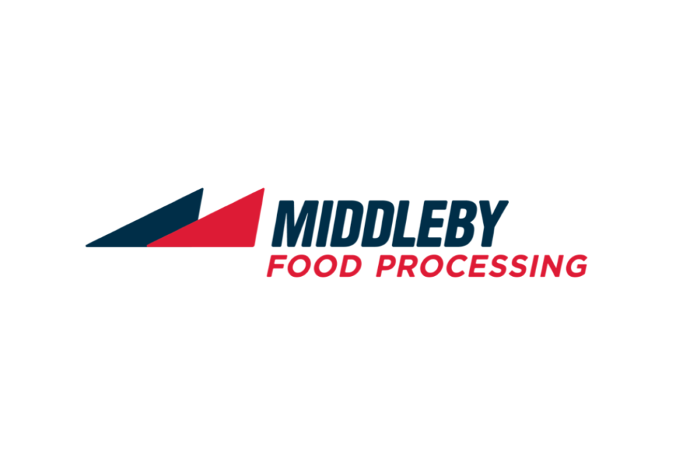 Middleby Food Processing Opens A New Facility In Florida | Packaging World