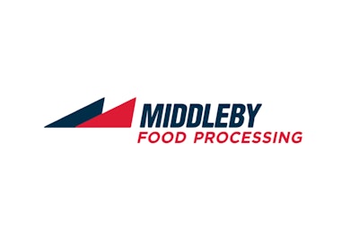 Middleby