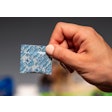 Pfas Free Oxygen Absorber