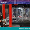 Modular Machine For Individual Carton Packaging