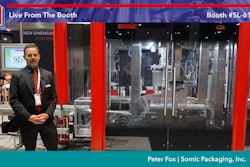 Modular Machine For Individual Carton Packaging