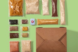 Morro Plant Based Materials