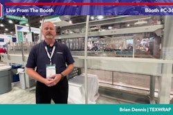 New Edition Kayat Srx For Co Packing Unsupported Product