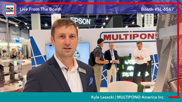 New Combination Scale