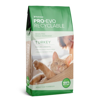 Pas Pro Evo Recyclable Cat Food 01 (2)