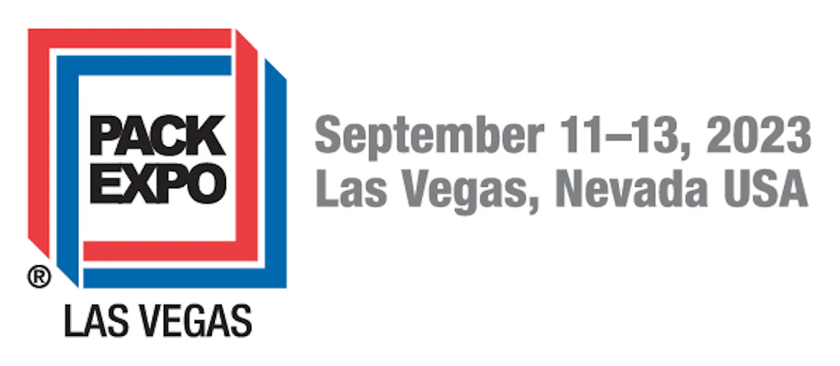 Record-Breaking PACK EXPO Las Vegas Exceeds Expectations - Vimarsana News
