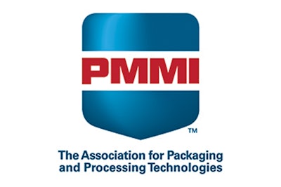 Pmmi logo
