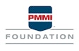 Pmmi Foundation 64ecf3f28206d 64fb6e9785d01