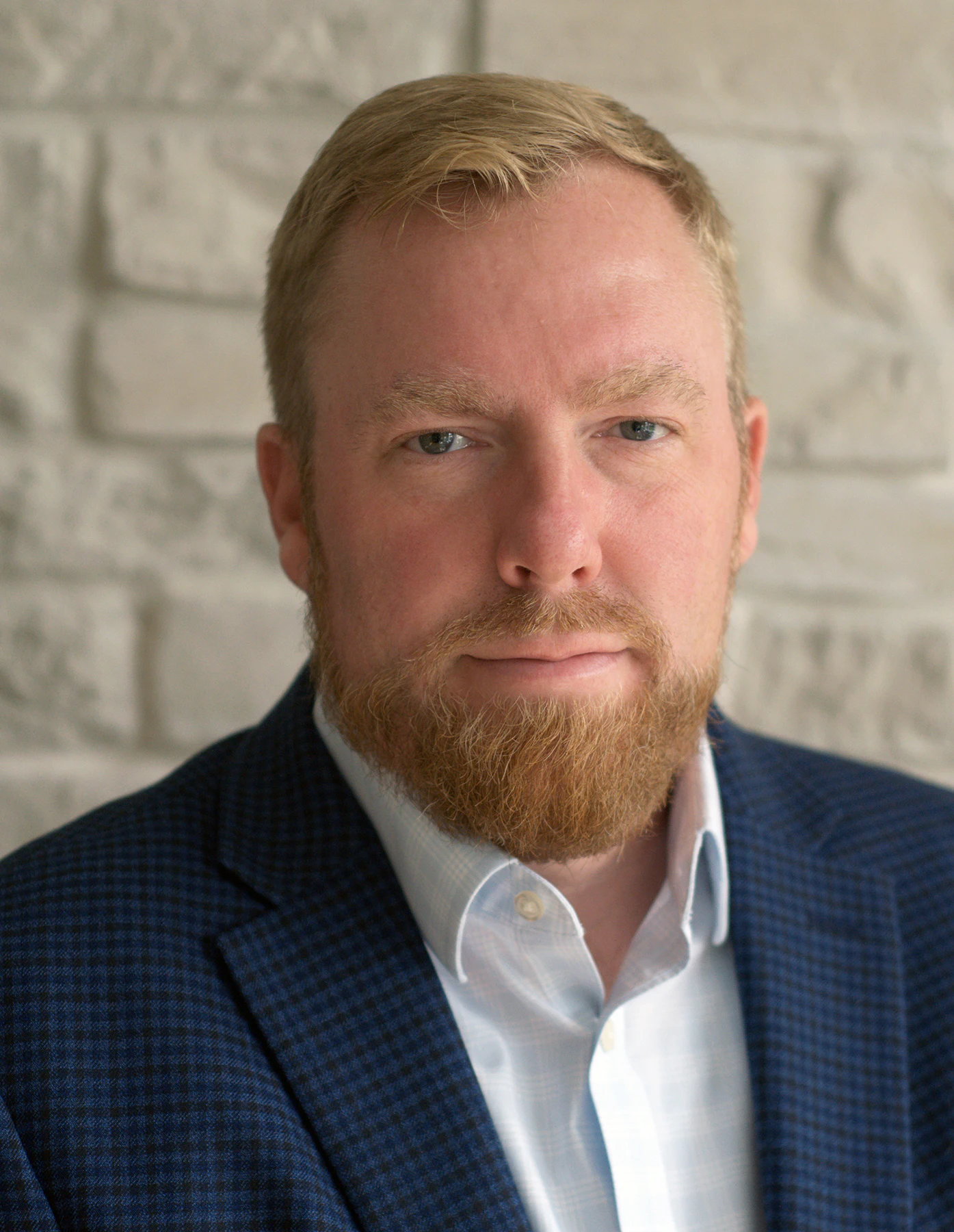 Nathan Allen Appointed Vice President and General Manager of Pharmaworks - Vimarsana News
