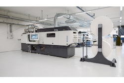 Injection Molding Machine For Fiber Based Products