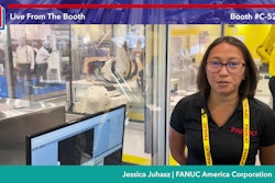 Robotics For Food Industry