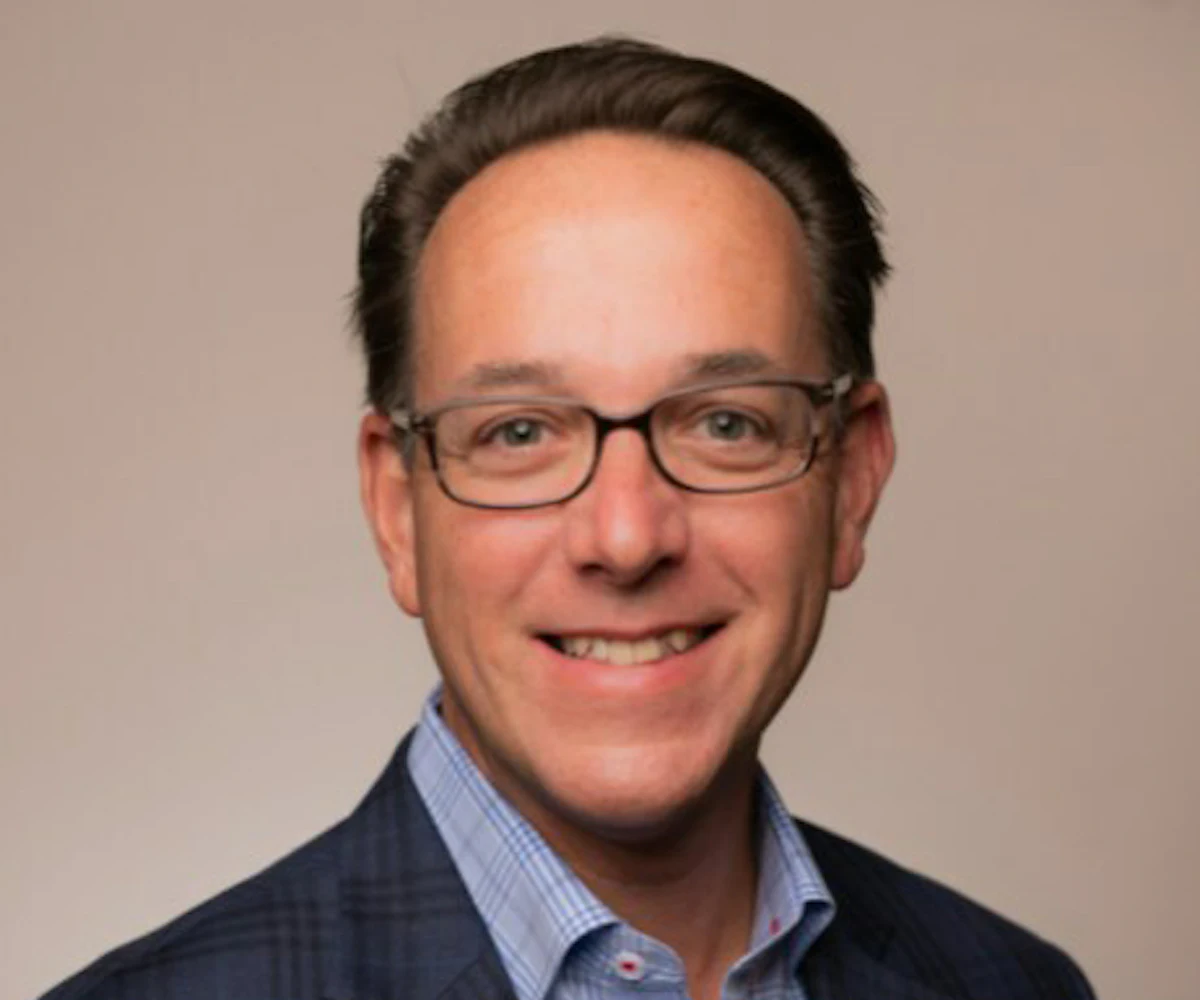 Scott Sumser Named Senior Vice President, Sales & Marketing for Rohrer Corp. - Vimarsana News