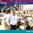 See Sustainable Ecommerce