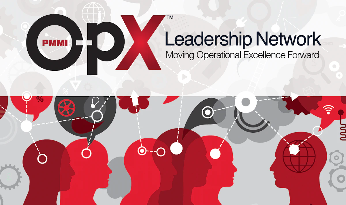 OpX Leadership Network's New Digital Transformation Roadmap is a Blueprint for Business Growth and Acceleration - Vimarsana News