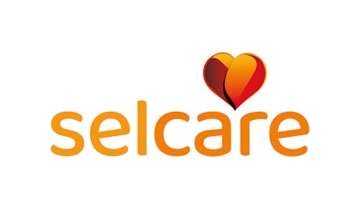 Selcare Logo