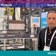 Signode Shows Full End Of Line Line Solution