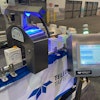 Teledyne