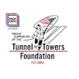 Tunnel To Towers Foundation Pelv 2023 3 Of 3