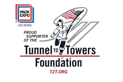 Tunnel To Towers Foundation Pelv 2023 3 Of 3