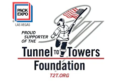 Tunnel To Towers Foundation Pelv 2023 3 Of 3