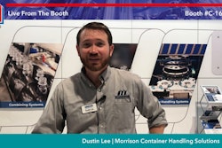 Twist Blocks Morrison Containers