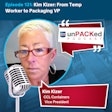 Un Pac Ked Podcast Social Ep 131