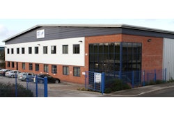 R&d Leverage Europe Facility