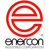 Enercon Industries