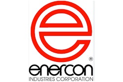 Enercon Industries