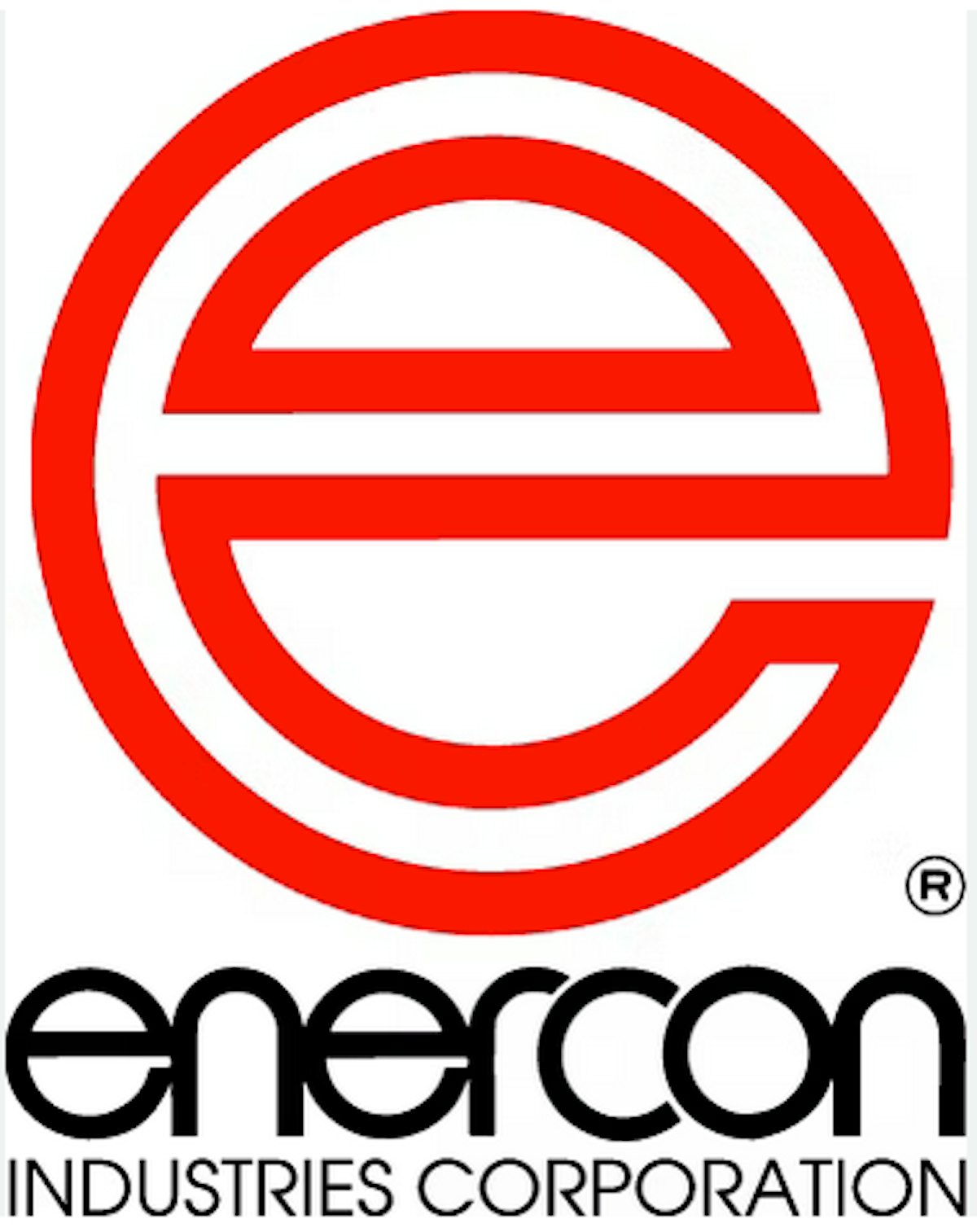 Enercon เตรียมเปิดสำนักงานใหญ่ของบริษัทแห่งใหม่
