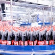 The new line expands the range of returnable products in the Coca-Cola HBC portfolio to include Coca-Cola and Coca-Cola Zero Sugar in a 400-mL glass bottle for at-home and on-the-go consumption.