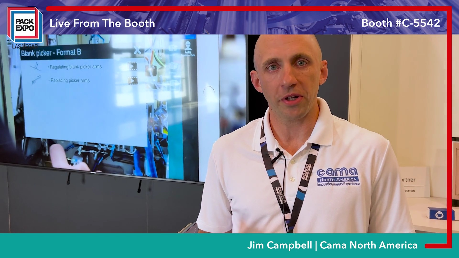 Industry 4 0 Technology