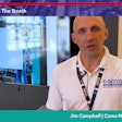 Industry 4 0 Technology
