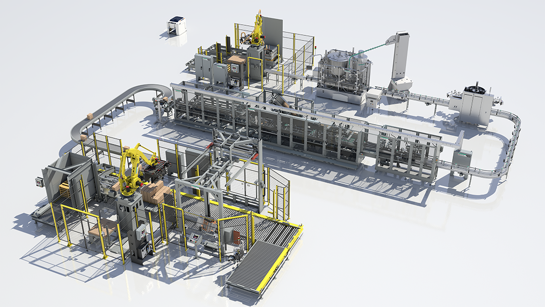 Promach Sys1 12k 20compressed