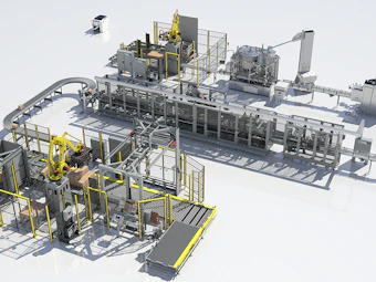 Promach Sys1 12k 20compressed