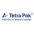 Tetra Pak