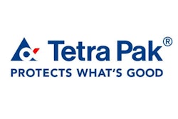 Tetra Pak